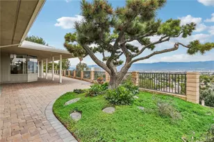 25044 Crestview Dr, Loma Linda, CA 92354 - Photo 41