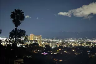 25044 Crestview Dr, Loma Linda, CA 92354 - Photo 1