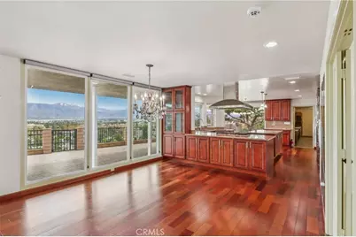 25044 Crestview Drive, Loma Linda, CA 92354 - Photo 11