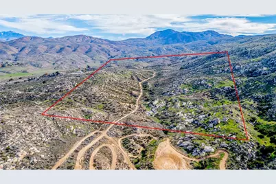 0 Cactus Valley, Hemet, CA 92544 - Photo 3
