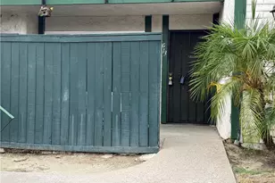 1735 E Washington, Colton, CA 92324 - Photo 33