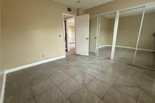 1735 E Washington, Colton, CA 92324 - Photo 25