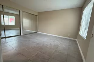 1735 E Washington, Colton, CA 92324 - Photo 11