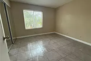 1735 E Washington, Colton, CA 92324 - Photo 27