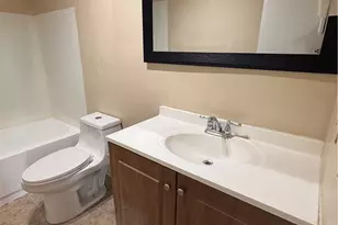 1735 E Washington, Colton, CA 92324 - Photo 17