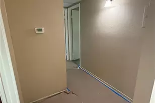 1735 E Washington, Colton, CA 92324 - Photo 3