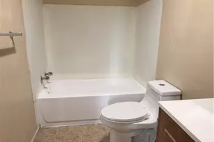 1735 E Washington, Colton, CA 92324 - Photo 15