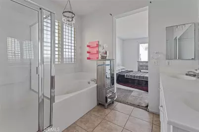 9171 Ravenswood, Hesperia, CA 92344 - Photo 17