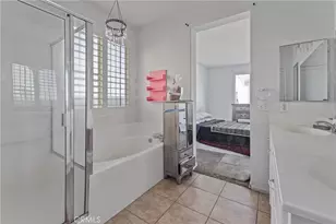 9171 Ravenswood, Hesperia, CA 92344 - Photo 17