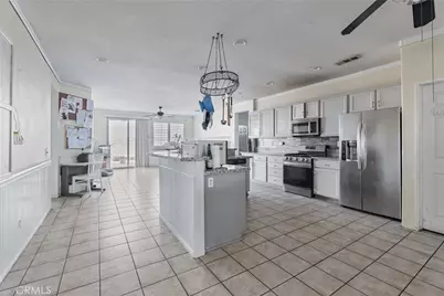 9171 Ravenswood, Hesperia, CA 92344 - Photo 7