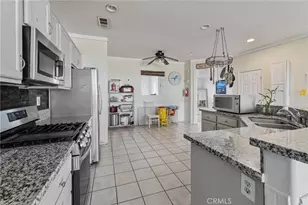 9171 Ravenswood, Hesperia, CA 92344 - Photo 11
