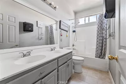 9171 Ravenswood, Hesperia, CA 92344 - Photo 21