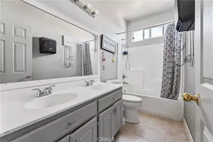 9171 Ravenswood, Hesperia, CA 92344 - Photo 21