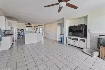 9171 Ravenswood, Hesperia, CA 92344 - Photo 13