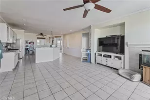 9171 Ravenswood, Hesperia, CA 92344 - Photo 13