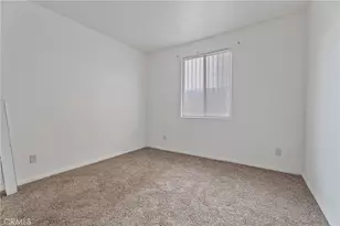 9171 Ravenswood, Hesperia, CA 92344 - Photo 19