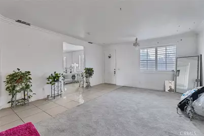 9171 Ravenswood, Hesperia, CA 92344 - Photo 3