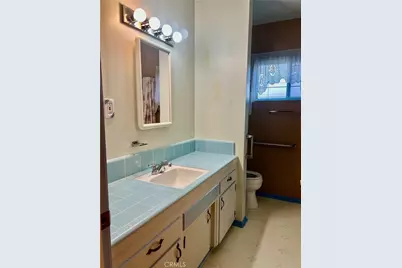 17375 Tullock Street, Bloomington, CA 92316 - Photo 15