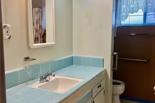 17375 Tullock St, Bloomington, CA 92316 - Photo 15