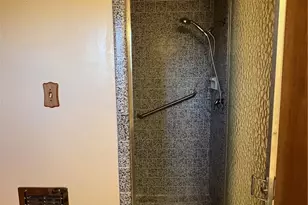 17375 Tullock St, Bloomington, CA 92316 - Photo 25