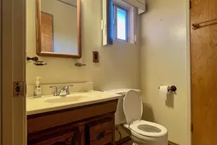 17375 Tullock St, Bloomington, CA 92316 - Photo 27