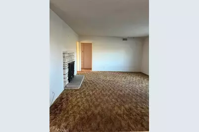 17375 Tullock Street, Bloomington, CA 92316 - Photo 9