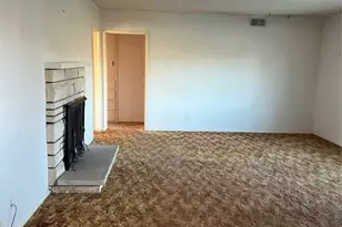 17375 Tullock St, Bloomington, CA 92316 - Photo 9