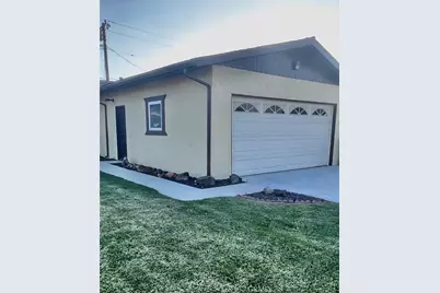 17375 Tullock Street, Bloomington, CA 92316 - Photo 3