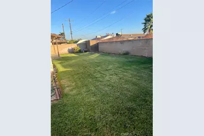 17375 Tullock Street, Bloomington, CA 92316 - Photo 5