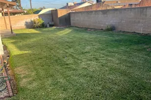 17375 Tullock St, Bloomington, CA 92316 - Photo 5