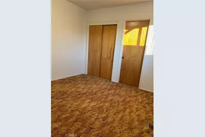 17375 Tullock Street, Bloomington, CA 92316 - Photo 23