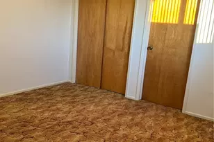 17375 Tullock St, Bloomington, CA 92316 - Photo 23