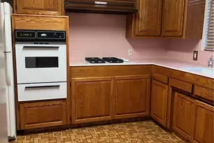 17375 Tullock St, Bloomington, CA 92316 - Photo 33