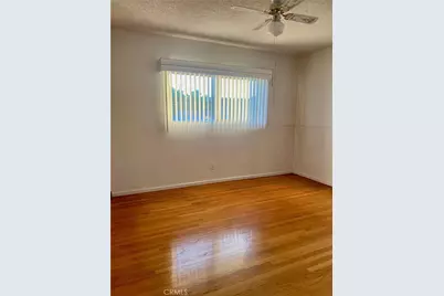 17375 Tullock Street, Bloomington, CA 92316 - Photo 19