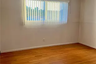 17375 Tullock St, Bloomington, CA 92316 - Photo 19