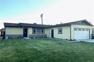 17375 Tullock St, Bloomington, CA 92316 - Photo 1