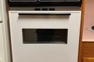 17375 Tullock St, Bloomington, CA 92316 - Photo 35