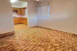 17375 Tullock St, Bloomington, CA 92316 - Photo 29