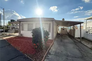 13060 2nd St, Yucaipa, CA 92399 - Photo 1