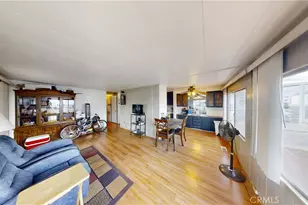 13060 2nd St, Yucaipa, CA 92399 - Photo 5