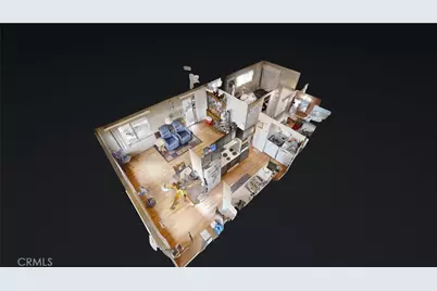 13060 2nd Street #95, Yucaipa, CA 92399 - Photo 15