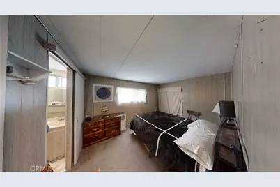 13060 2nd Street #95, Yucaipa, CA 92399 - Photo 13