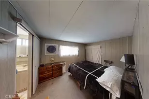 13060 2nd St, Yucaipa, CA 92399 - Photo 13