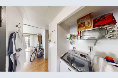 13060 2nd Street #95, Yucaipa, CA 92399 - Photo 9