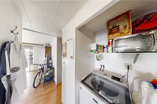 13060 2nd St, Yucaipa, CA 92399 - Photo 9