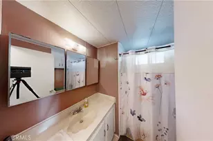 13060 2nd St, Yucaipa, CA 92399 - Photo 11