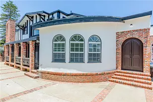 5334 Victoria Ave, Los Angeles, CA 90043 - Photo 5