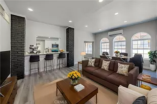 5334 Victoria Ave, Los Angeles, CA 90043 - Photo 17