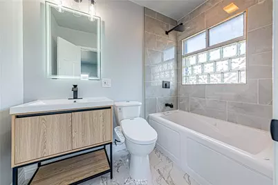 5334 Victoria Ave, Los Angeles, CA 90043 - Photo 31