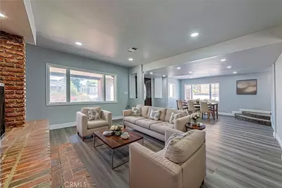 5334 Victoria Ave, Los Angeles, CA 90043 - Photo 7